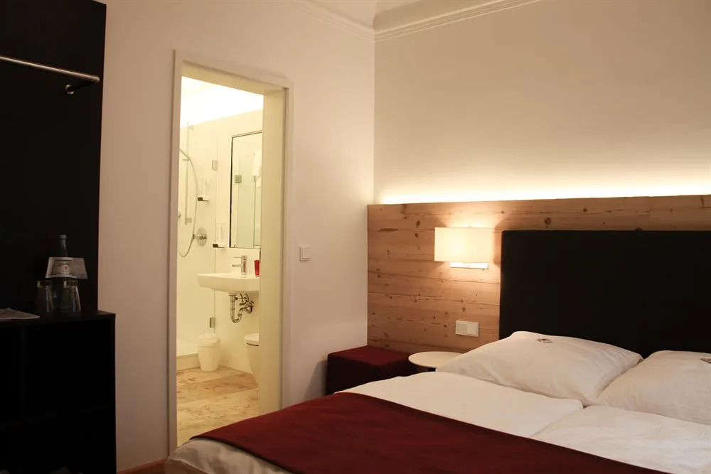 Hardthaus