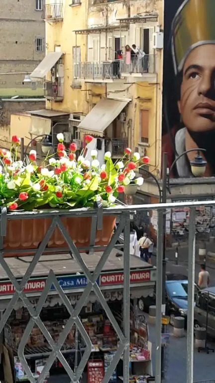 Suite Duomo