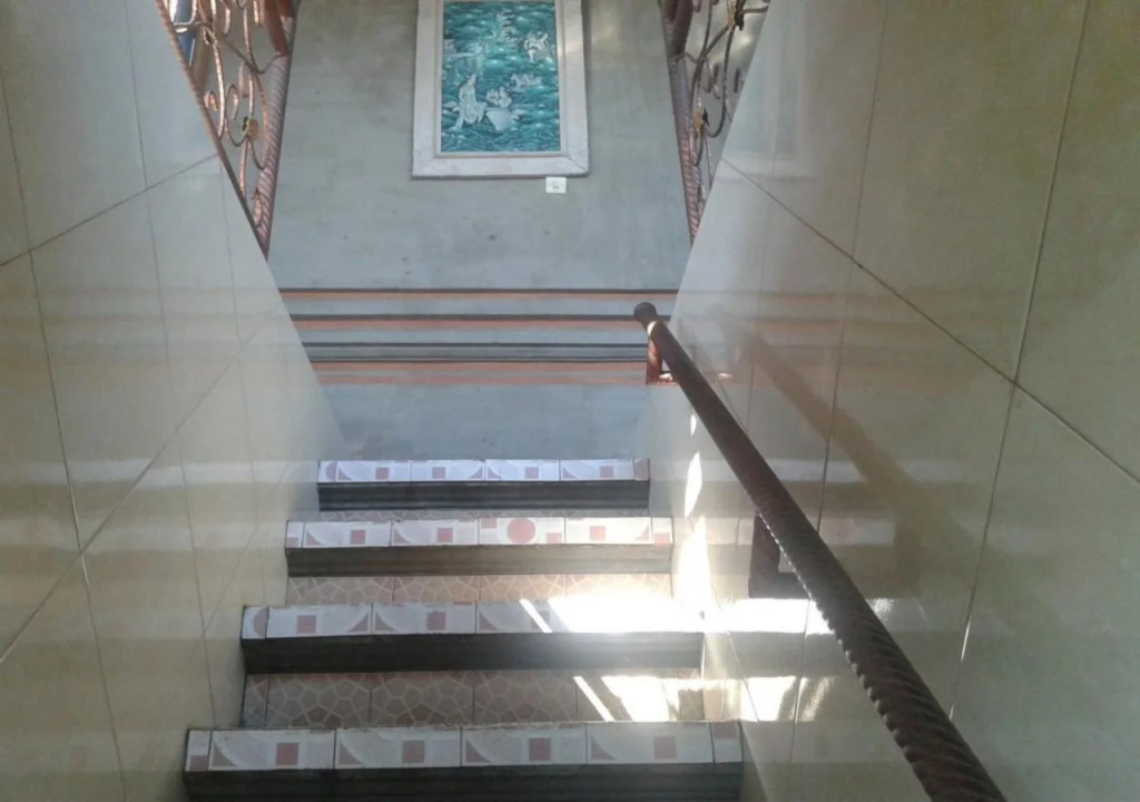 Raka House Accommodation