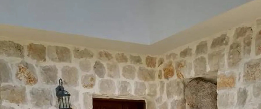 Villa Andız
