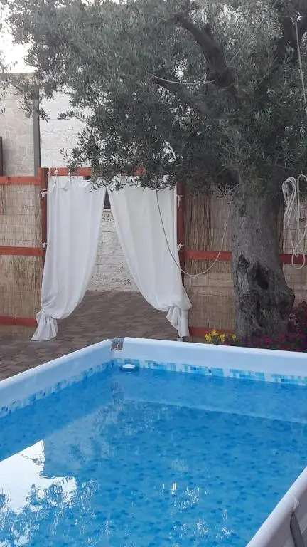 Casa Balice