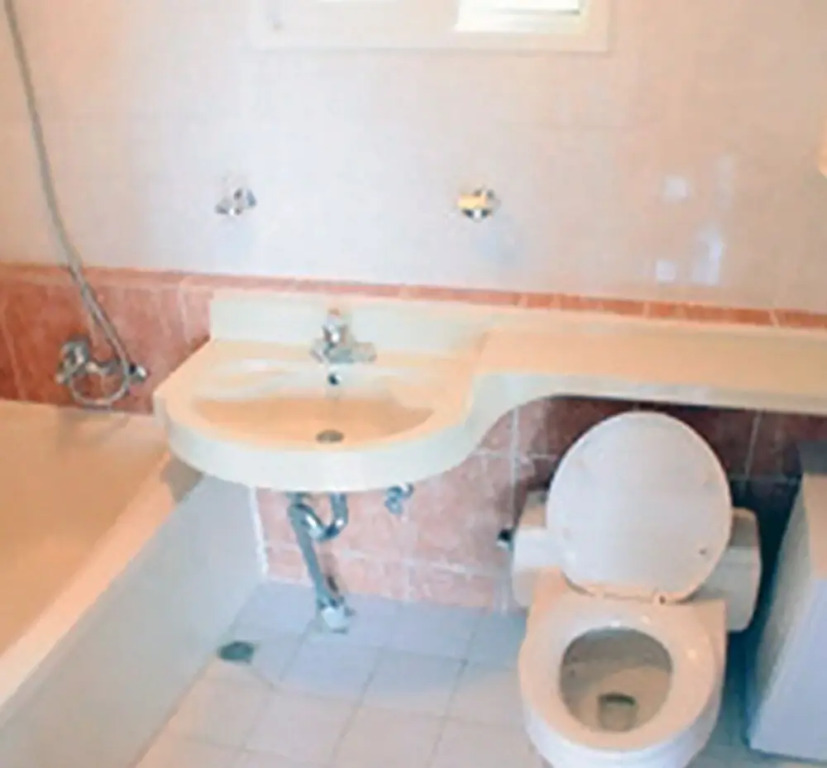 Jeju Millennium Vill Stay