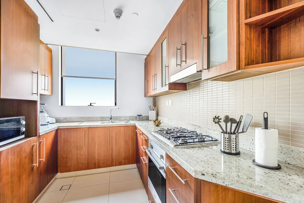 EDENS Homes & Villas - Boulevard Point