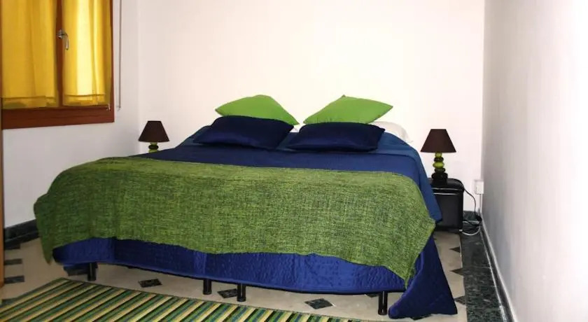 Cà Terrazza