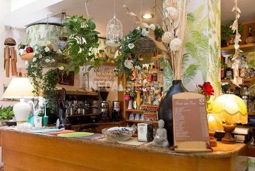 Piccolo Hotel