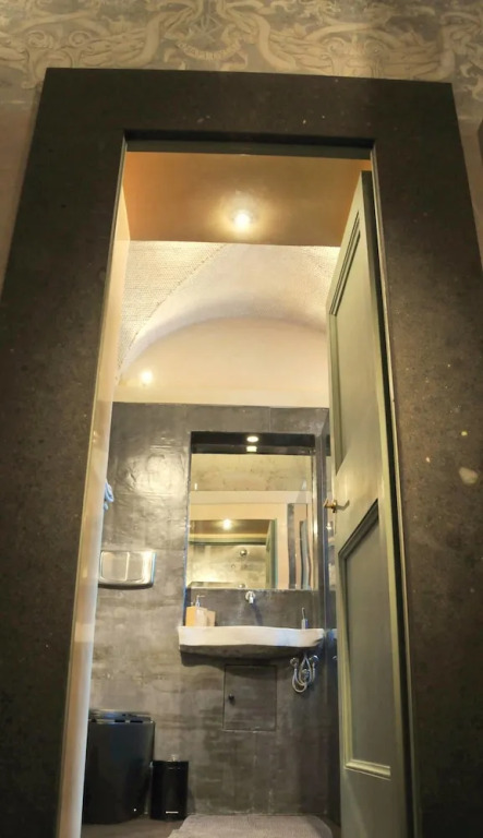 Fonte dell' Vsignolo