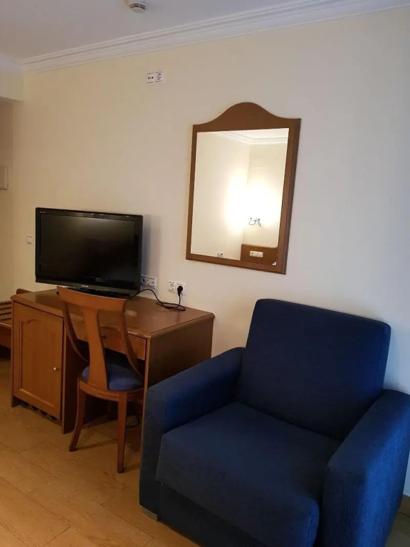 Hotel Portofino