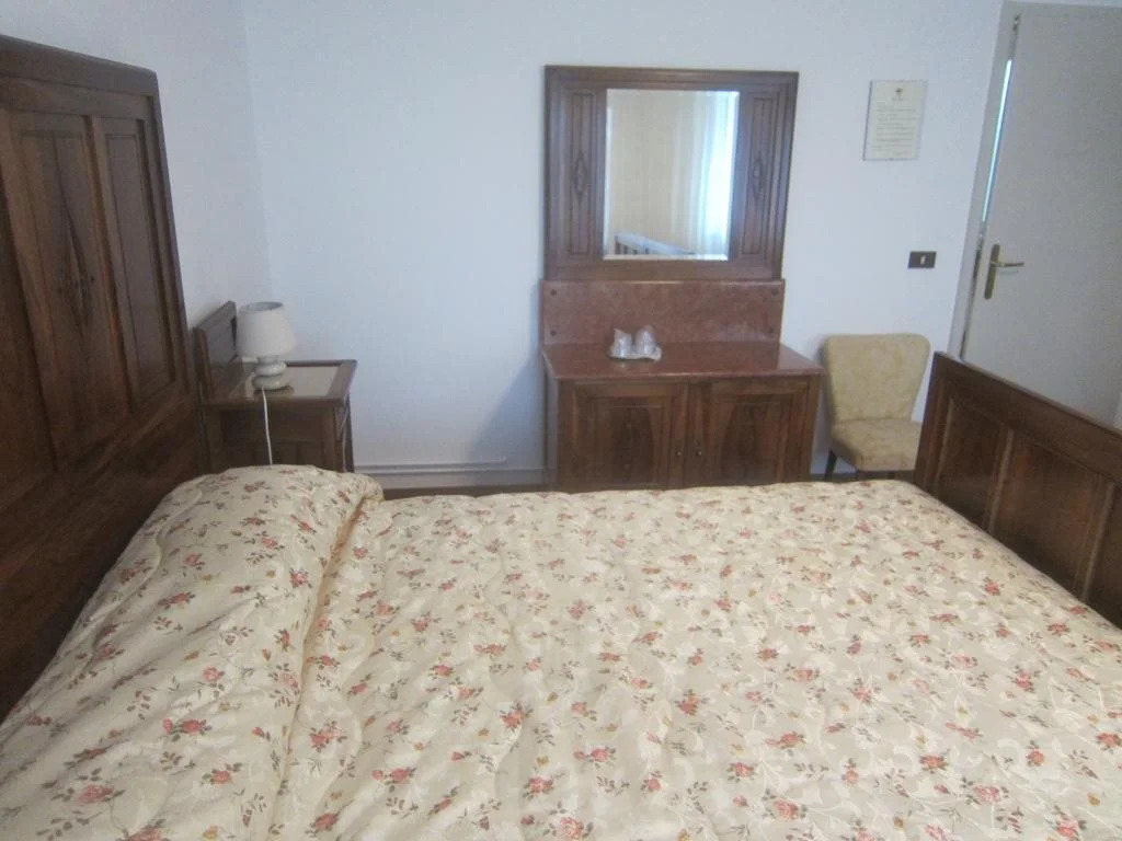 B&B Casa Bertoni