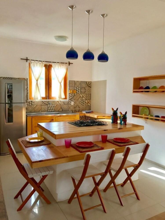 Villa Mar Residence