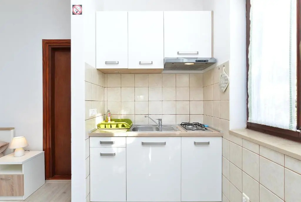 Apartments Branka 2099
