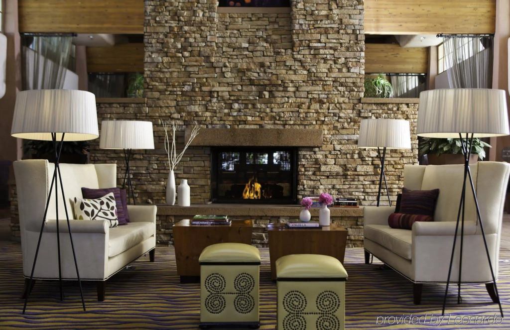 The Scott Resort & Spa
