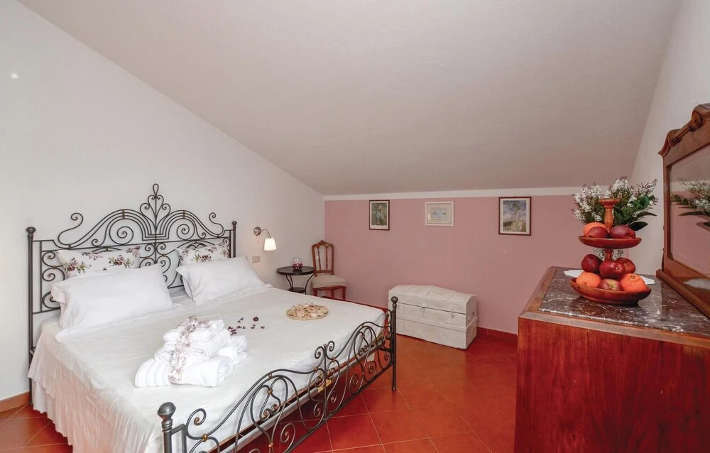 Casa Lià