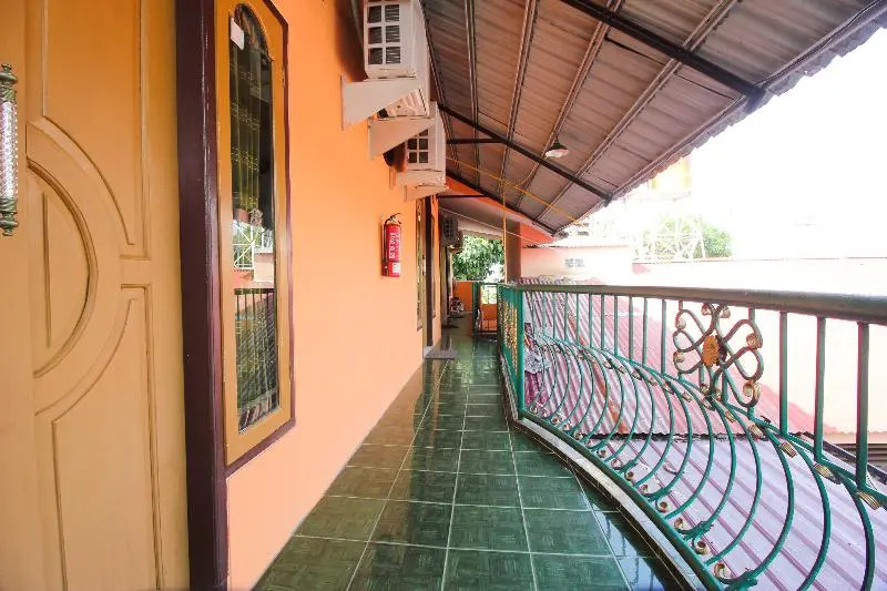 Life Km Kost