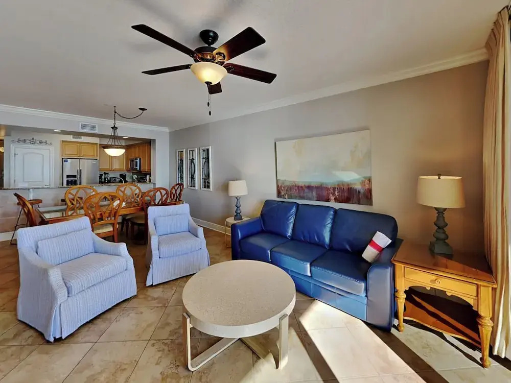 Azure #511 by Southern Vacation Rentals