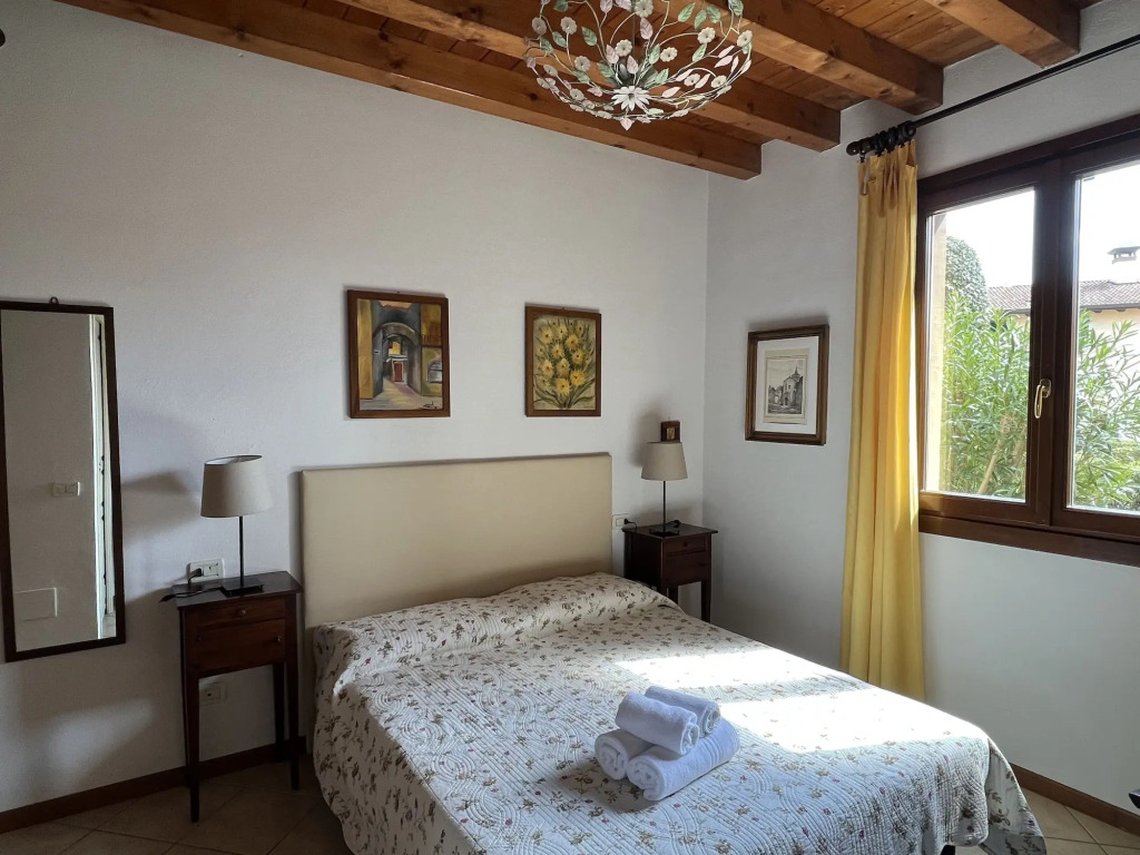 Residence Garda Resort Village