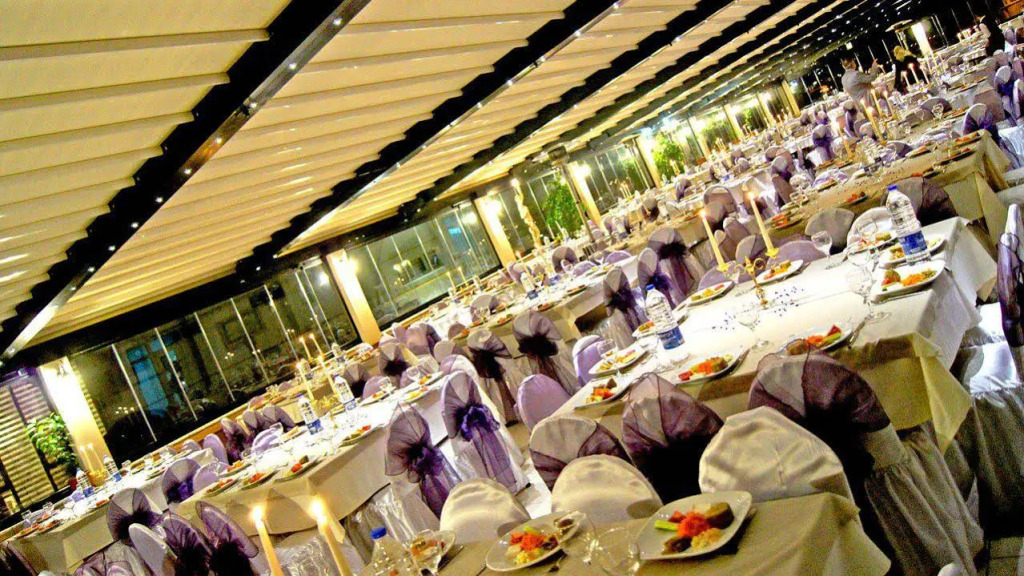 Samsun Konaks