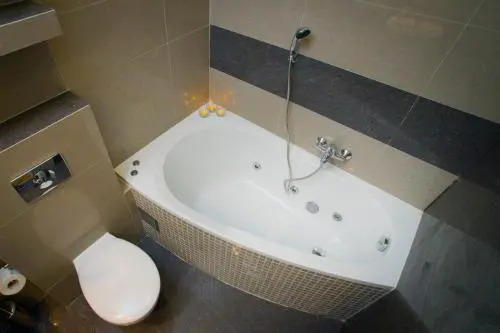 Cracovia Apartments
