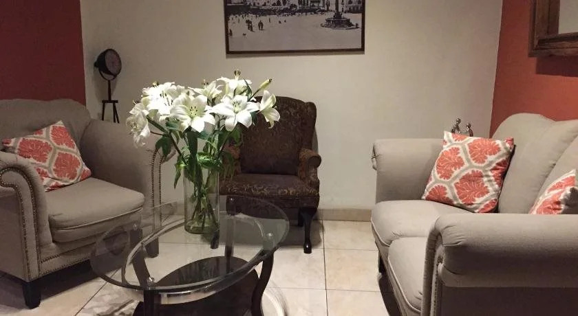 Casa del Tio Hotel Boutique