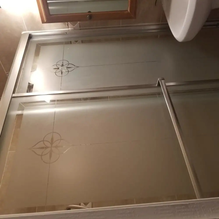 Long Term Stay Apartments