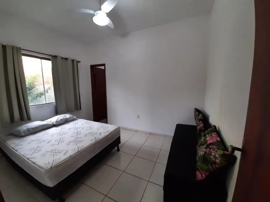 Vivamar2