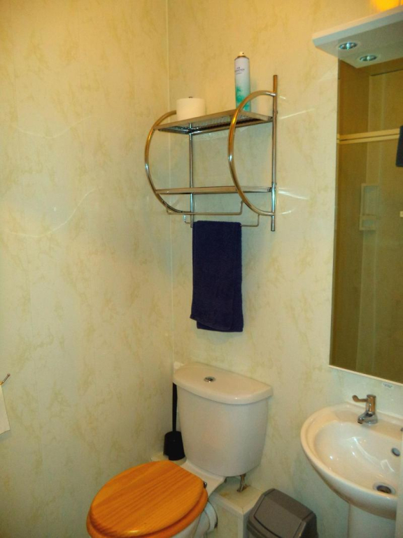 Phoenix Guest House