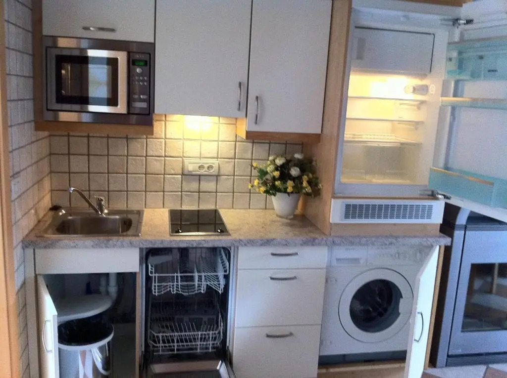 Alpin-Residence Amadeus