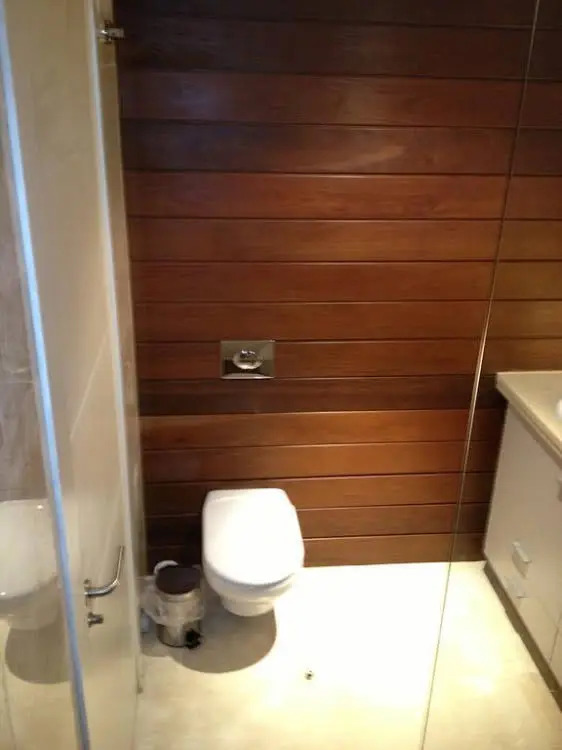 Apartment Punta Paloma Costa del Sol