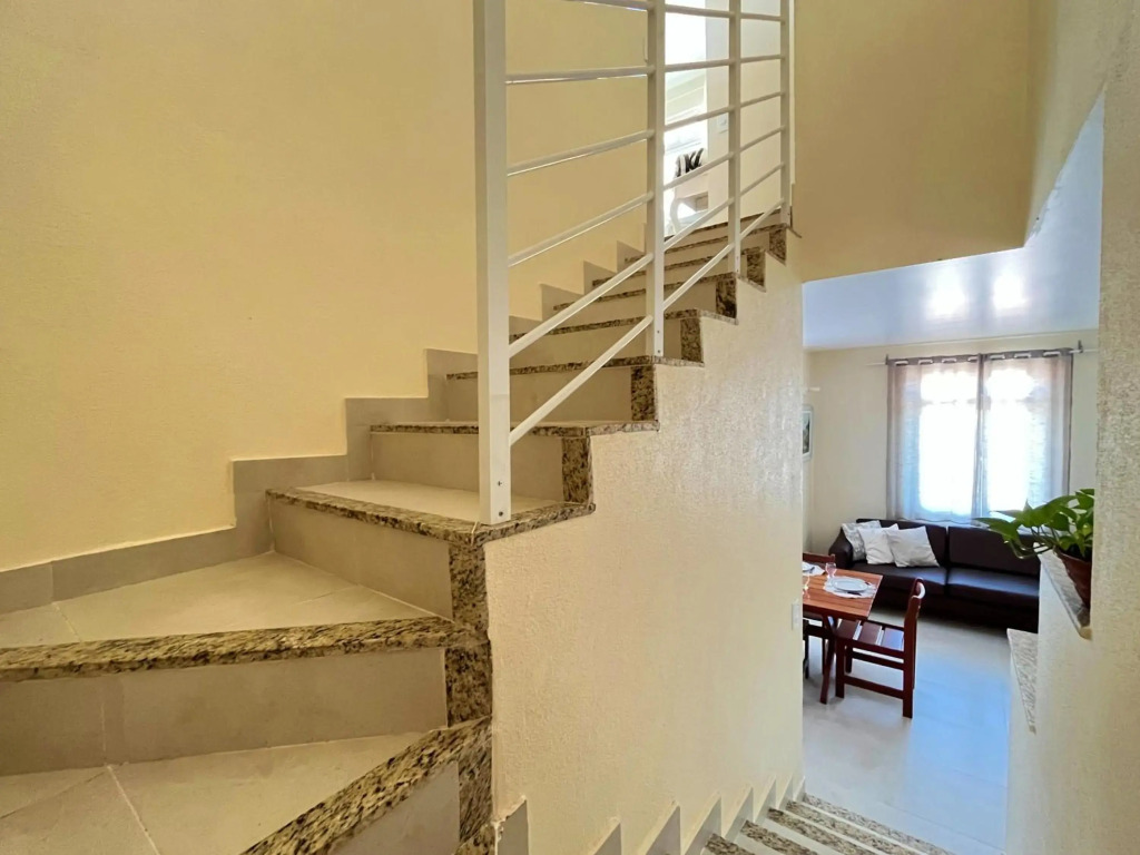 SAN GIACOMO RESIDENCE I Apartamentos e coberturas dúplex para até 10 pessoas TEMPORADA amigos, famílias e empresas IMÓVEIS climatizados, COZINHA COMPLETA, smart tv e 100MB, COND tranquilo, CHURRASQUEIRA, playground, GARAGEM, próx PRAIA e PARQUE AQUÁTICO