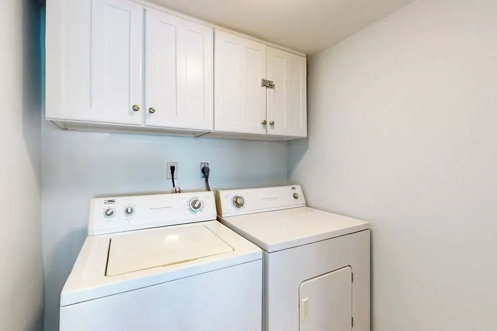 Beachfront 2BR on 10th Fl: Suntide III - Unit 1004