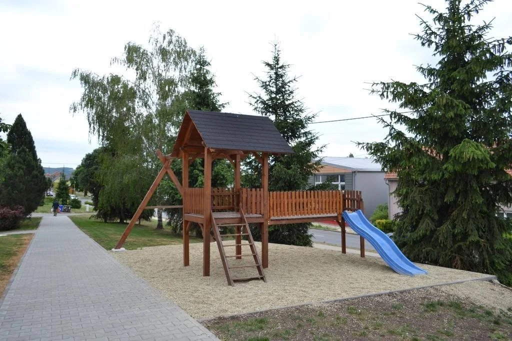 Topolský pivovar, restaurace a penzion