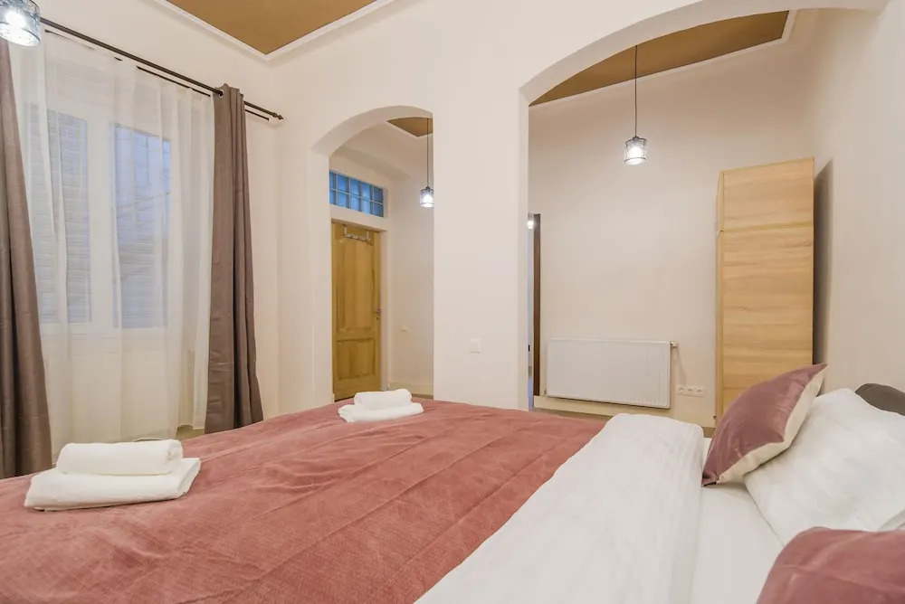 Casa Oliver