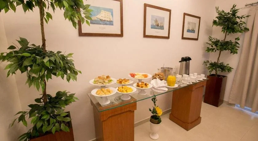 Hotel Colombo