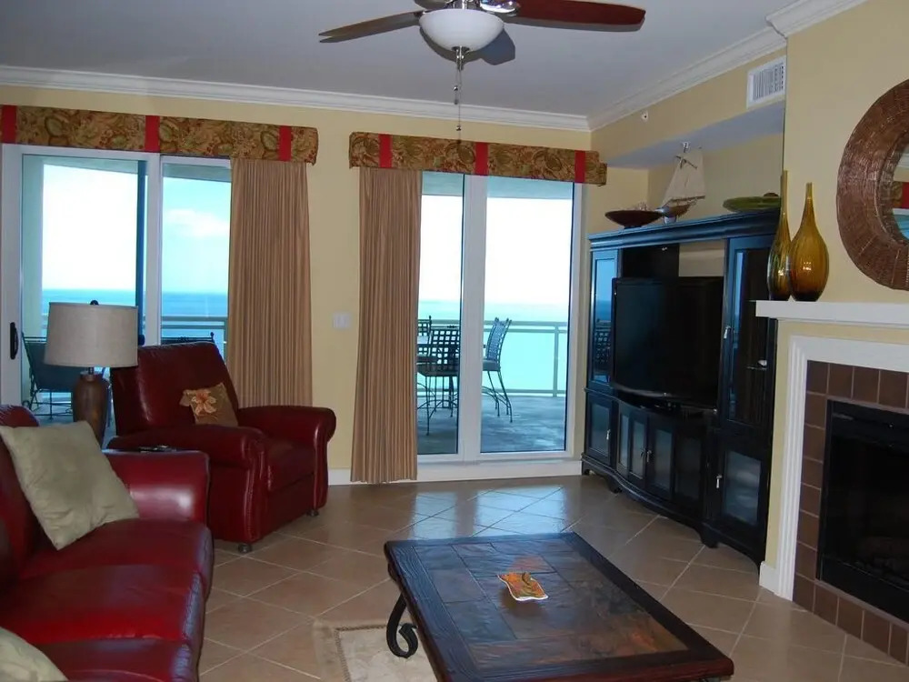 Ocean Vistas 1108