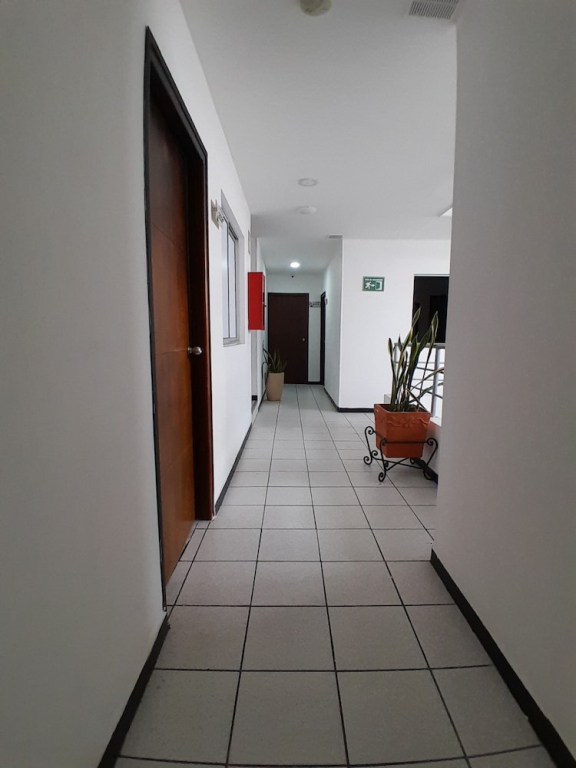 Hotel Palermo Real