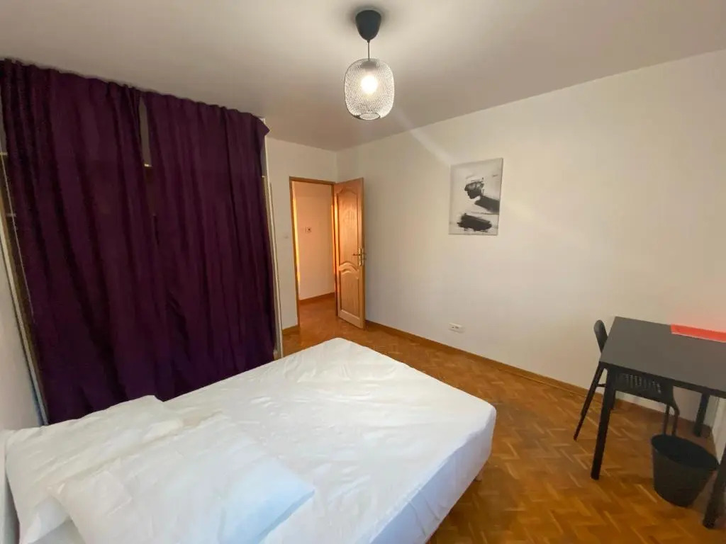 Boost Your Immo Marseille Redon 462