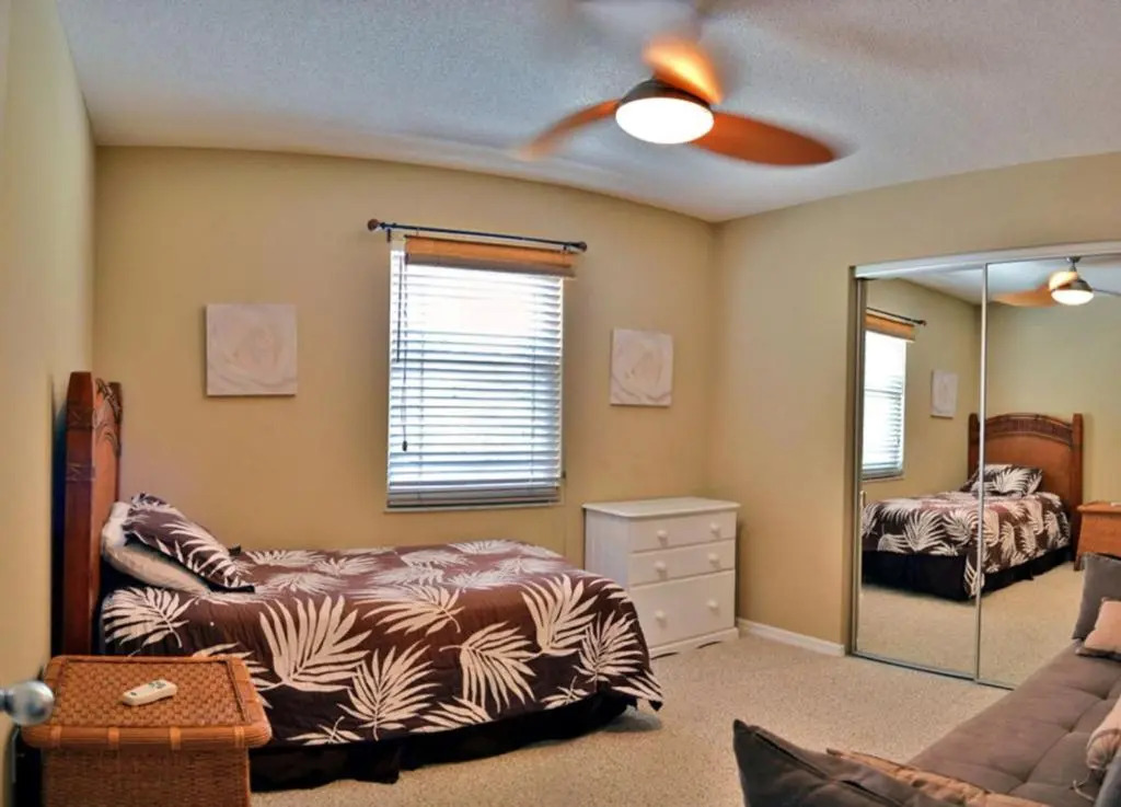Sandy Shore 5157