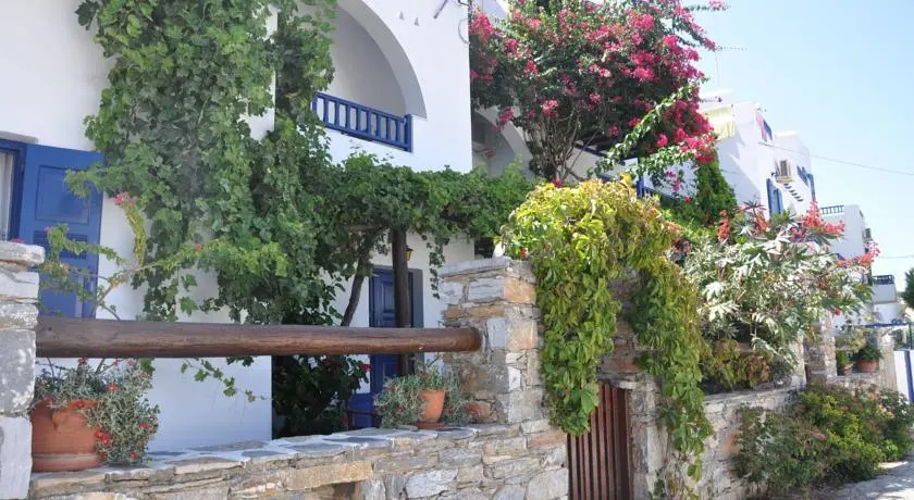 Nostos Studios
