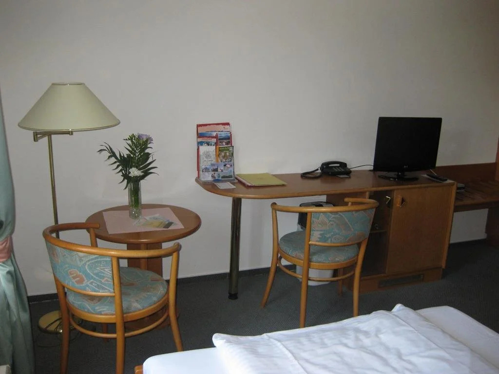 Hotel Mlyn Velehrad
