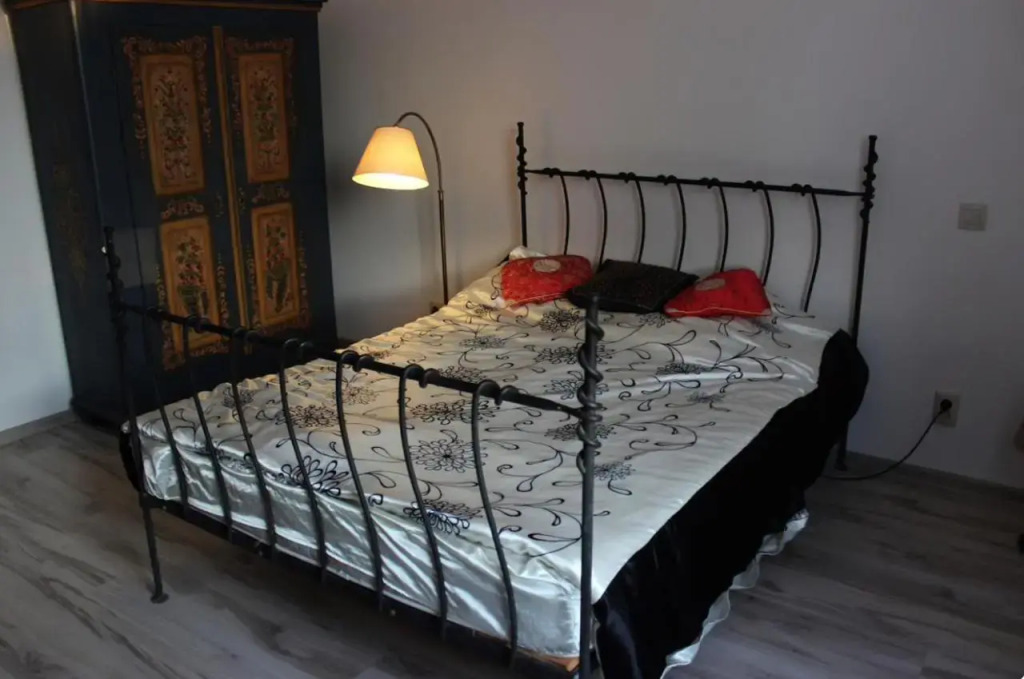 Boutique Residence