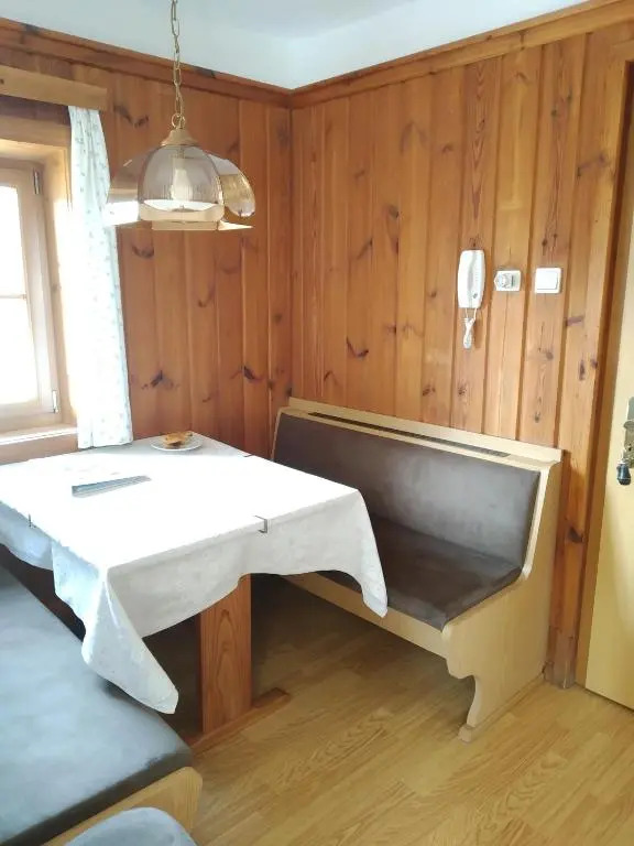 Huberhof