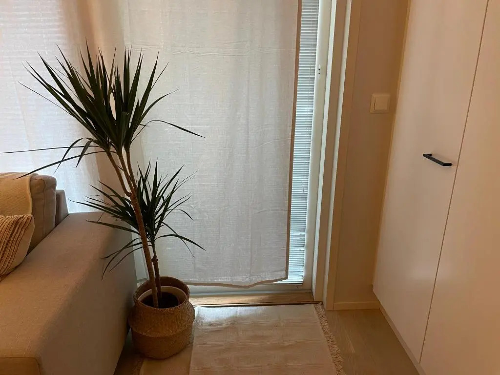 Lux home II