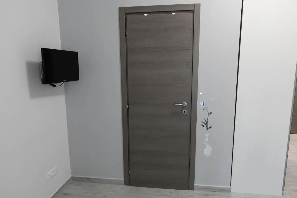 AFFITTACAMERE A CASA MIA
