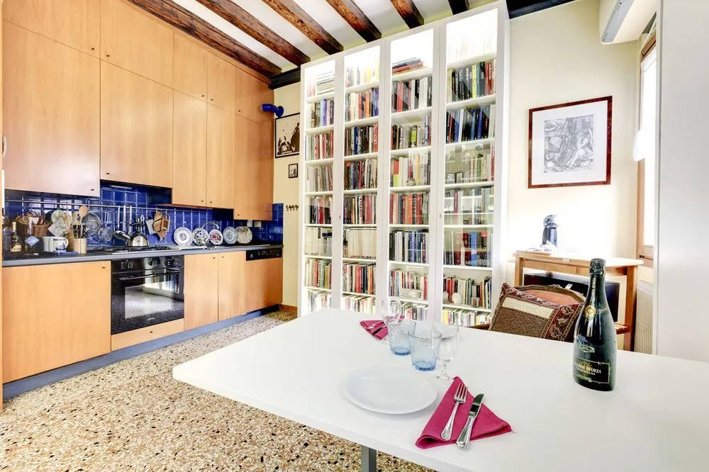 Giudecca - WR Apartments