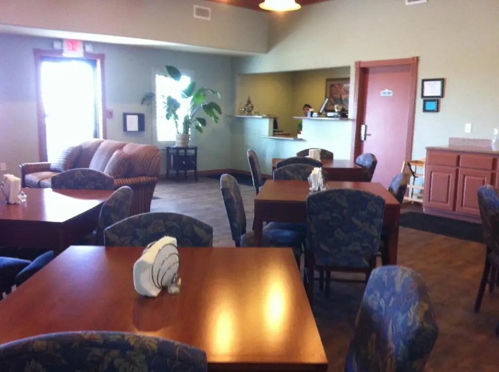 Southern Inn and Suites Yorktown
