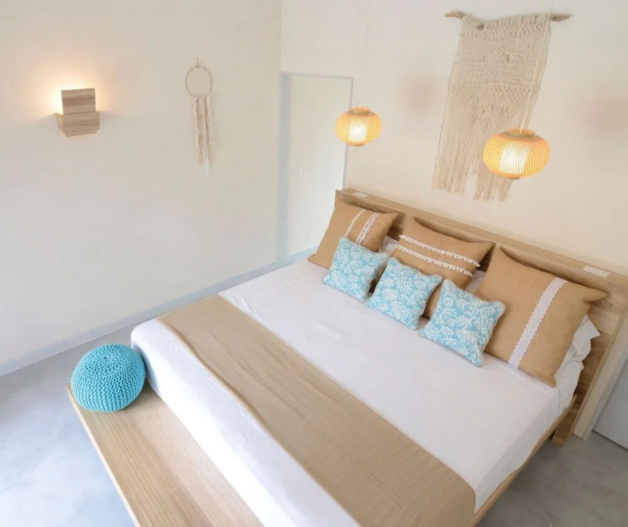 BOHO Tamarindo