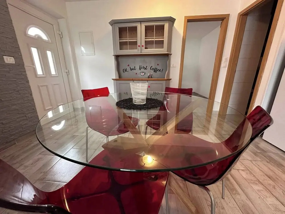 Casa Relax Immersa Nel Verde