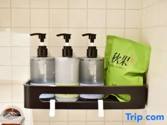 True Go Hotel
