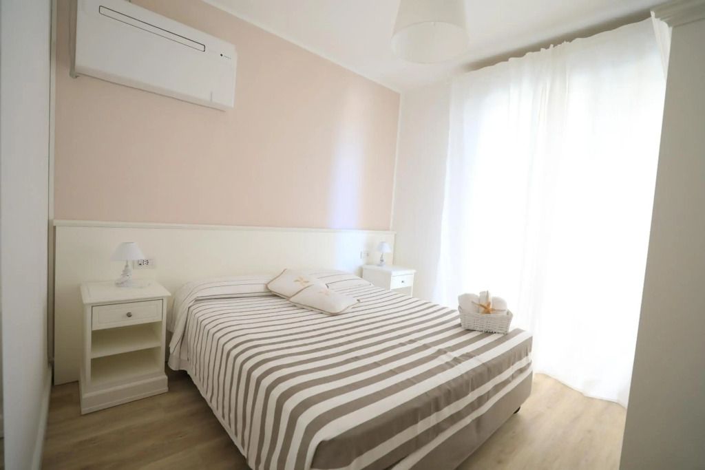 Hotel Continental