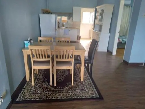 lees home2