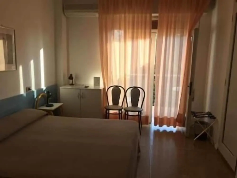 Hotel Myriam